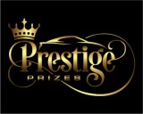 https://www.logocontest.com/public/logoimage/1579286749Prestige Prizes_02.jpg